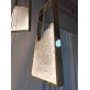 IQ3022 MAGNA CHANDELIER